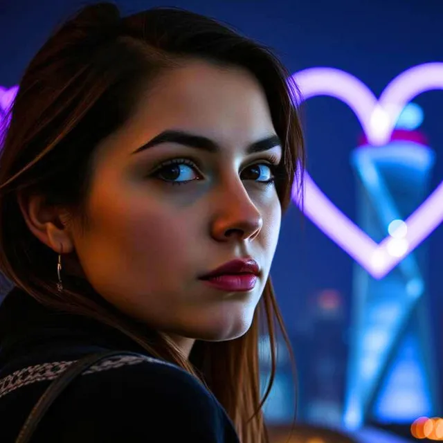 Na krawędzi serc • Cały album • Wszystkie utwory • Wykonawca