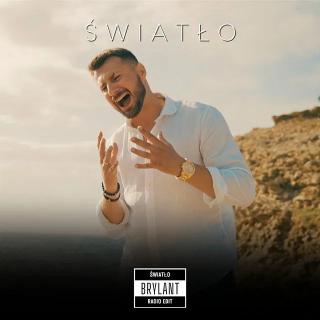 Światło (Radio Edit) • Cały album • Wszystkie utwory • Wykonawca