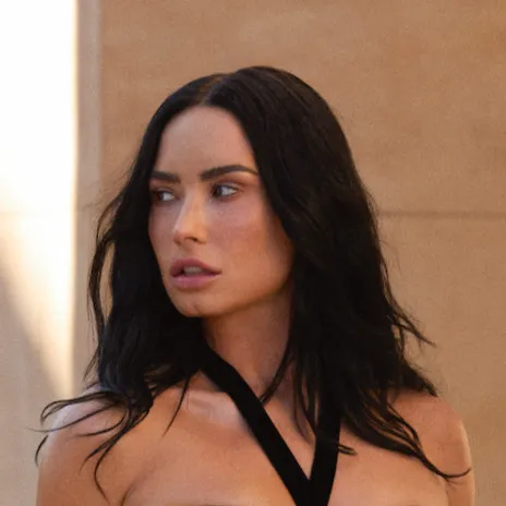 Demi Lovato • Albumy • Piosenki • Życiorys