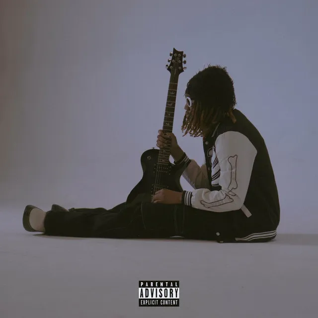 Demon Girl • Cały album • Wszystkie utwory • Wykonawca