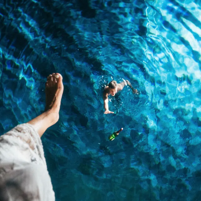 Rotkäppchen • Cały album • Wszystkie utwory • Wykonawca