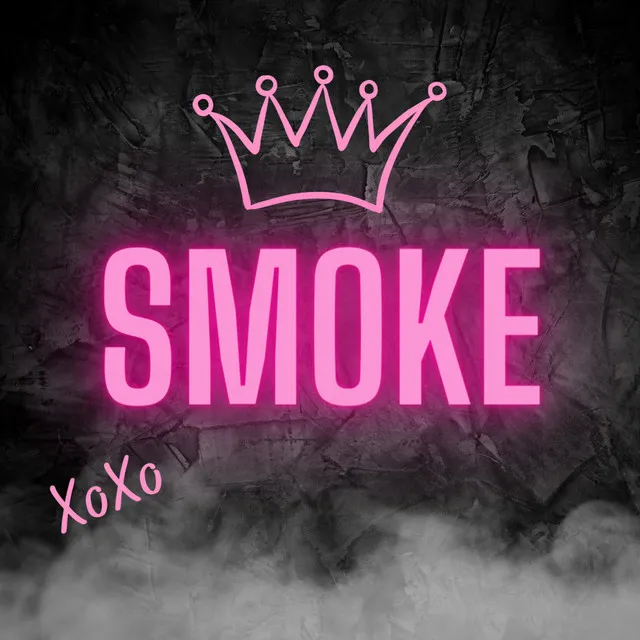 Smok • Cały album • Wszystkie utwory • Wykonawca