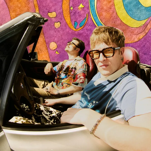 Pętliczek • Cały album • Wszystkie utwory • Wykonawca