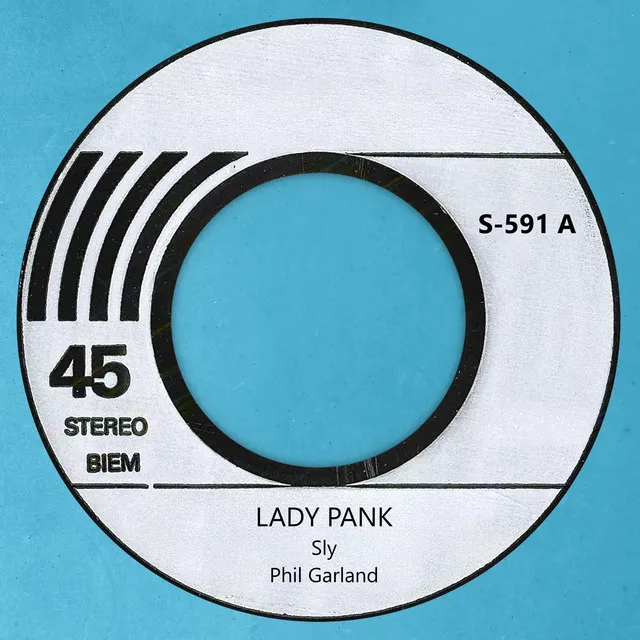 Sly • Cały album • Wszystkie utwory • Wykonawca