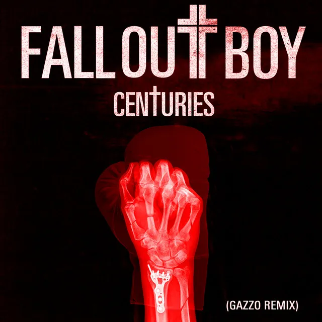 Centuries (Gazzo Remix) • Cały album • Wszystkie utwory • Wykonawca