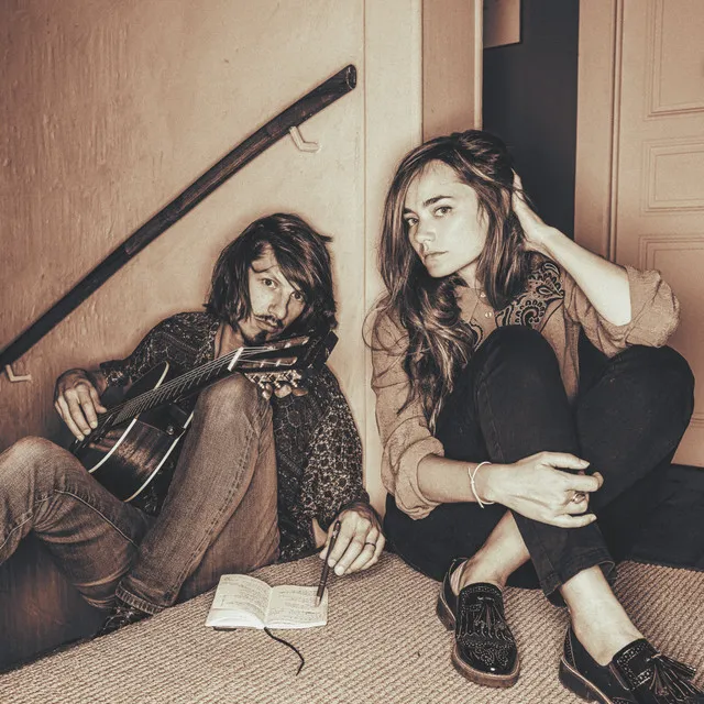 Aliose • Albumy • Piosenki • Życiorys