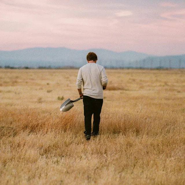 Yard Sale (Folk Version) • Cały album • Wszystkie utwory • Wykonawca