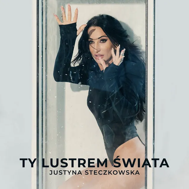 Ty Lustrem Świata • Cały album • Wszystkie utwory • Wykonawca