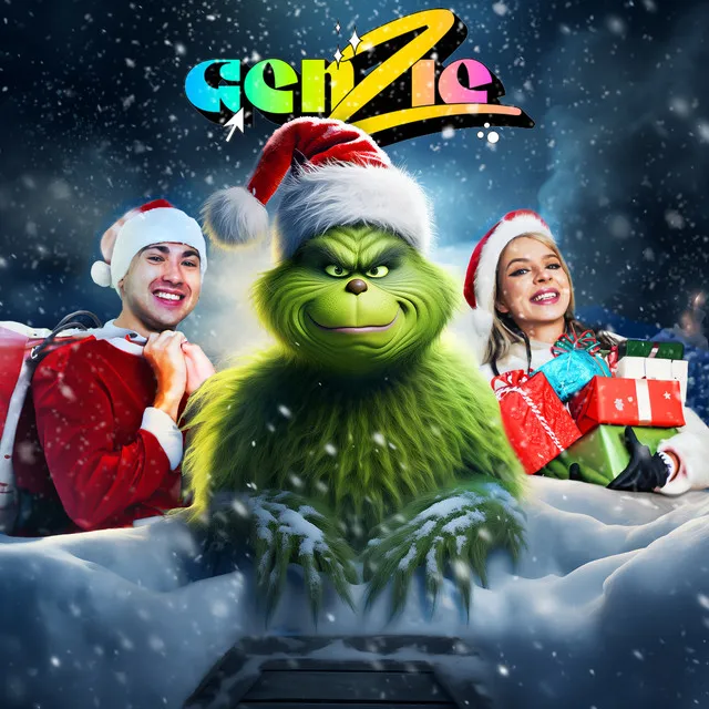 Święta • Cały album • Wszystkie utwory • Wykonawca