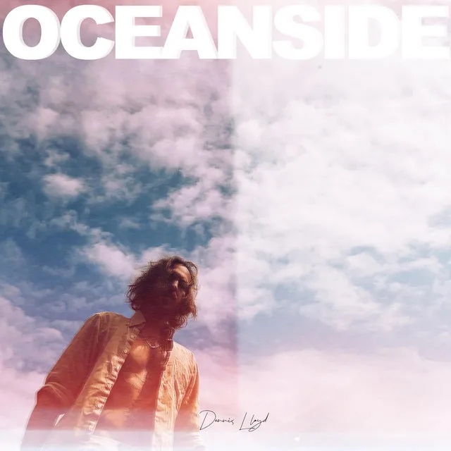 Oceanside • Cały album • Wszystkie utwory • Wykonawca