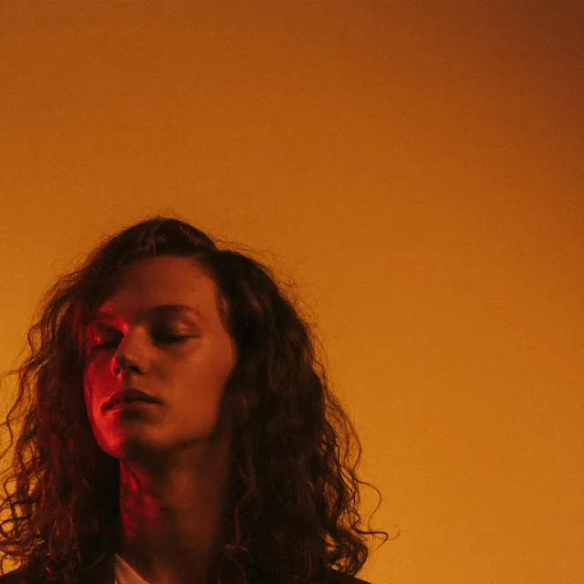 Promise • Cały album • Wszystkie utwory • Wykonawca