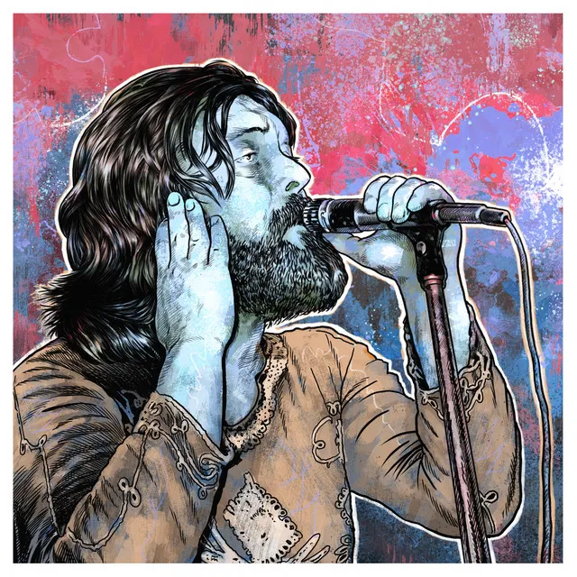 Nie wierz nigdy kobiecie (Live at Carnegie Hall) • Cały album • Wszystkie utwory • Wykonawca