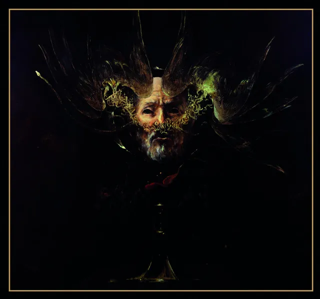 Blow Your Trumpets Gabriel • Cały album • Wszystkie utwory • Wykonawca