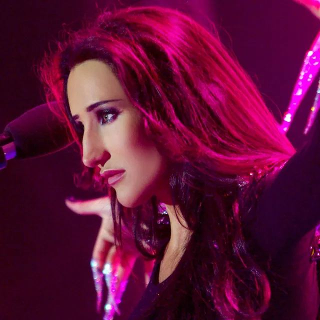 Przystanek Woodstock 2010 • Cały album • Wszystkie utwory • Wykonawca