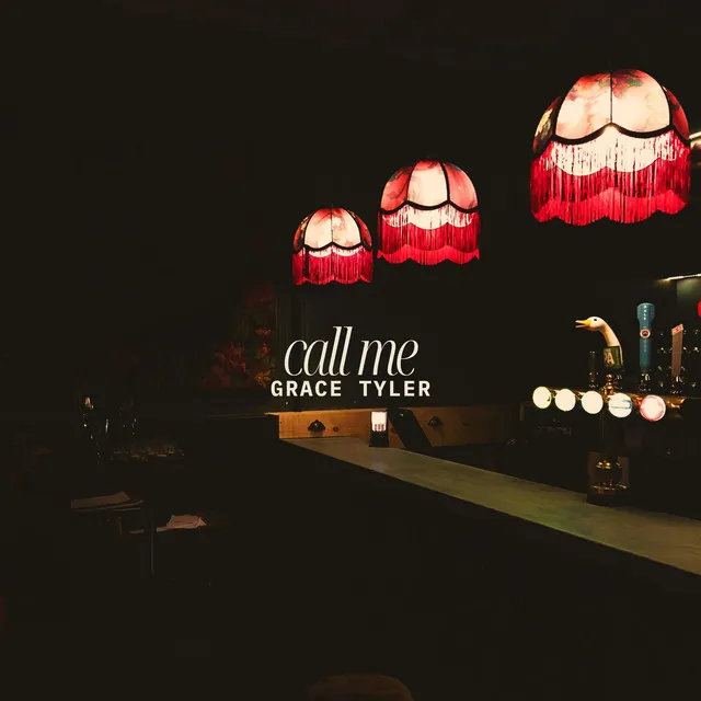 Call Me • Cały album • Wszystkie utwory • Wykonawca