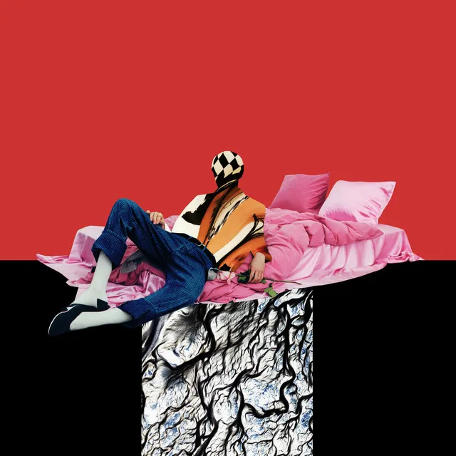 Tell Me Where U Go (goddard. Edit) • Cały album • Wszystkie utwory • Wykonawca