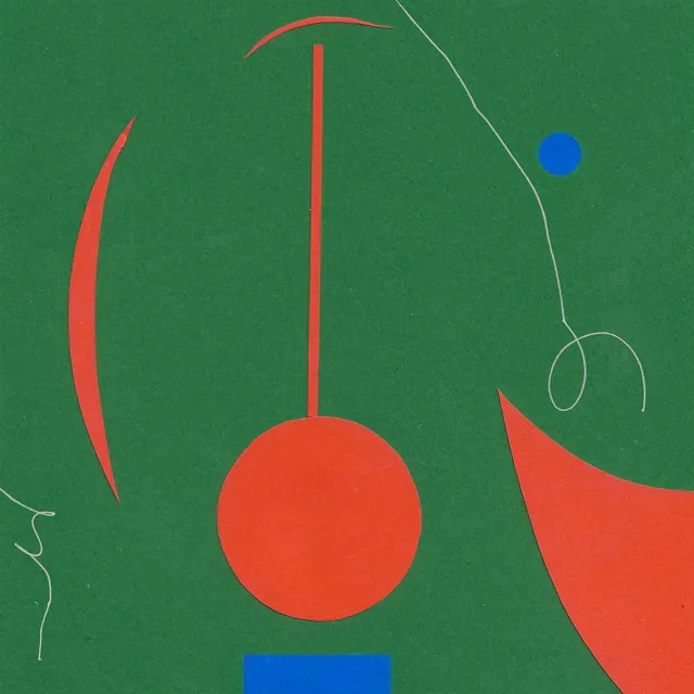 Sadnecessary (Acoustic Version) • Cały album • Wszystkie utwory • Wykonawca