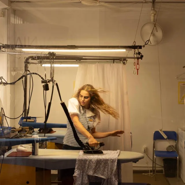 HOTGIRLSUMMER. • Cały album • Wszystkie utwory • Wykonawca