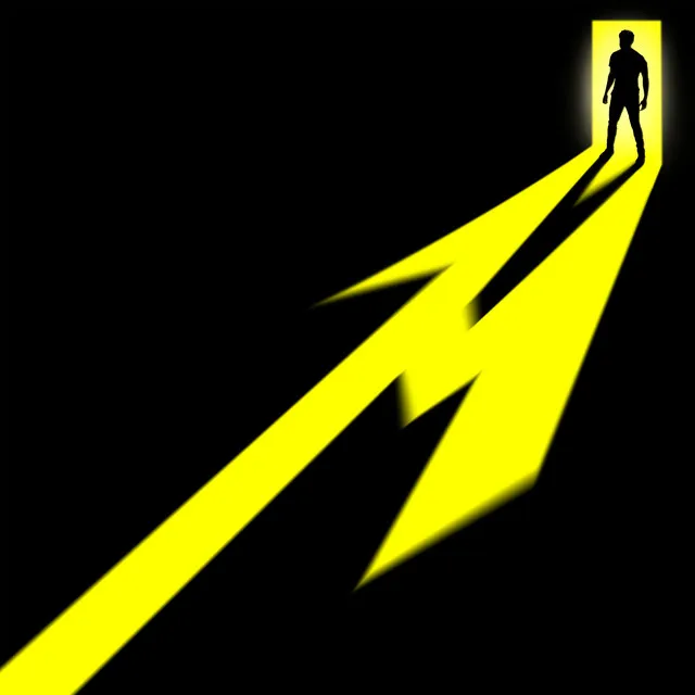 Screaming Suicide • Cały album • Wszystkie utwory • Wykonawca