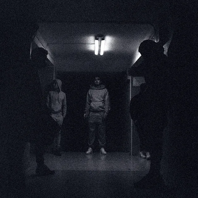 No me duele • Cały album • Wszystkie utwory • Wykonawca