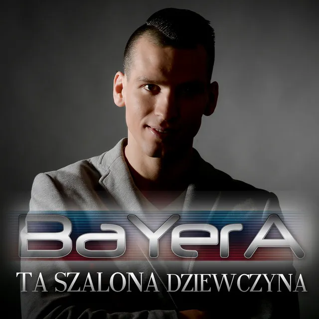 Ta Szalona Dziewczyna • Cały album • Wszystkie utwory • Wykonawca