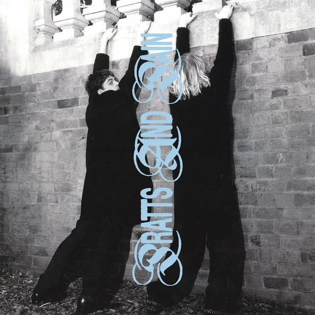 PRATTS & PAIN (It Ain't Over Til It Ends Edition) • Cały album • Wszystkie utwory • Wykonawca