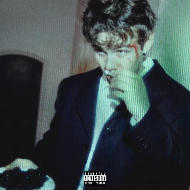 A COLD PLAY • Cały album • Wszystkie utwory • Wykonawca