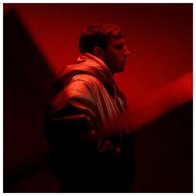 Refuge / Ur Alive • Cały album • Wszystkie utwory • Wykonawca