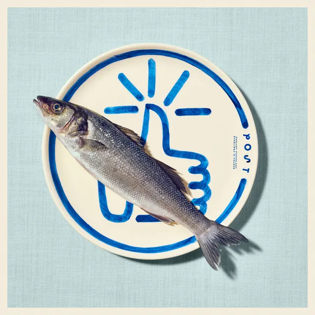 POST • Cały album • Wszystkie utwory • Wykonawca