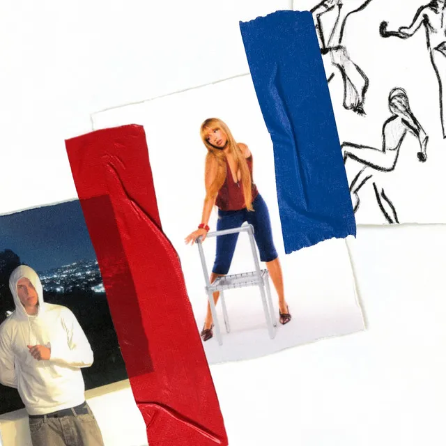 Nice to Know You + Loukeman + Leod • Cały album • Wszystkie utwory • Wykonawca