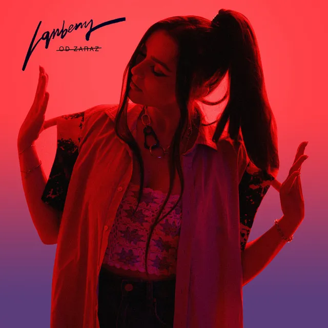 Od Zaraz • Cały album • Wszystkie utwory • Wykonawca