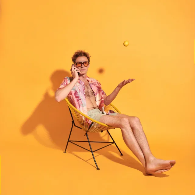 wszystko płynie • Cały album • Wszystkie utwory • Wykonawca