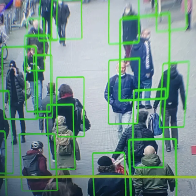 Graf Zahl • Cały album • Wszystkie utwory • Wykonawca