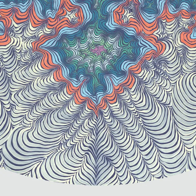 This Is the Kitt / Brave from Afar • Cały album • Wszystkie utwory • Wykonawca