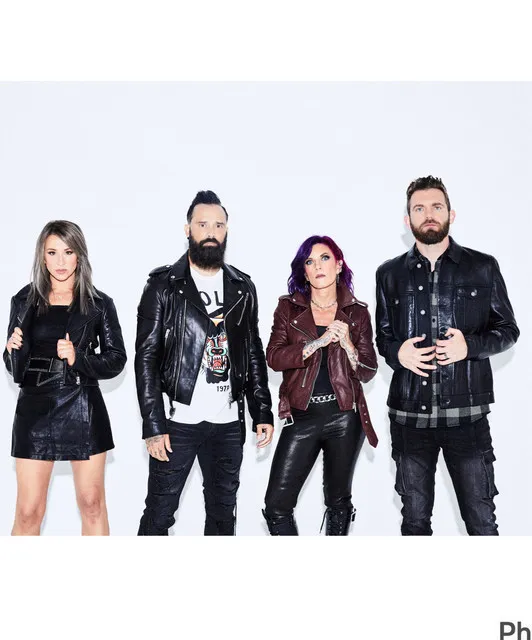 Skolim • Dyskografia • Życiorys • Utwory