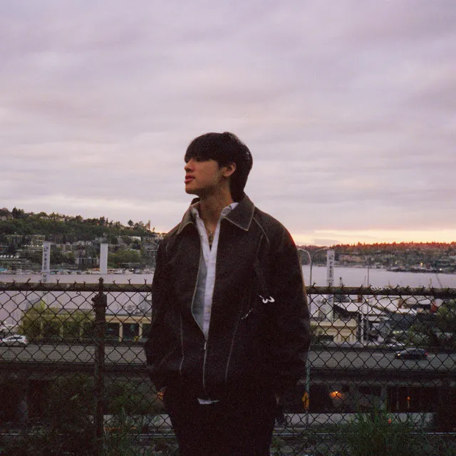 MAKE IT ALRIGHT • Cały album • Wszystkie utwory • Wykonawca