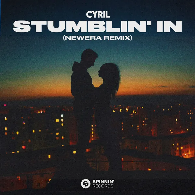 Stumblin' In (NewEra Remix) • Cały album • Wszystkie utwory • Wykonawca