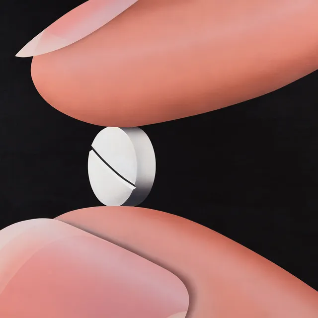 II • Cały album • Wszystkie utwory • Wykonawca