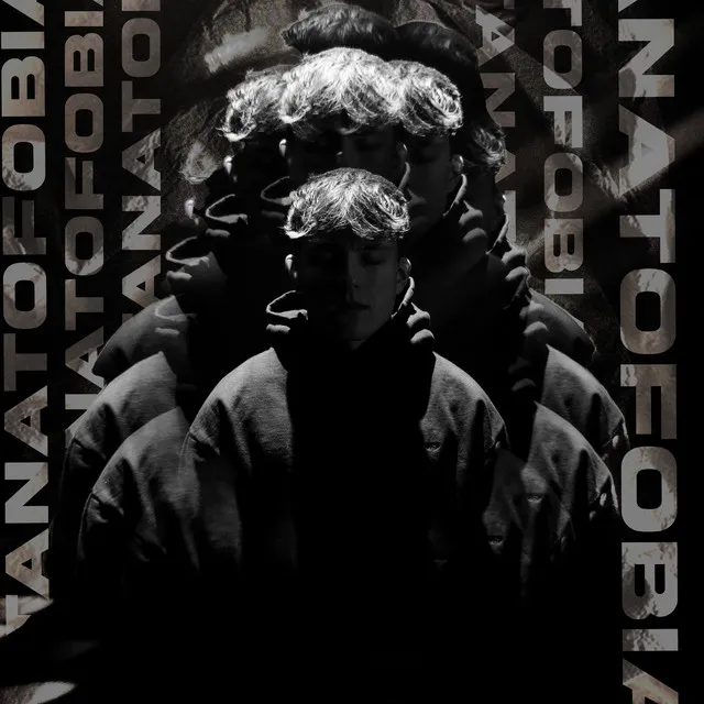 TANATOFOBIA • Cały album • Wszystkie utwory • Wykonawca