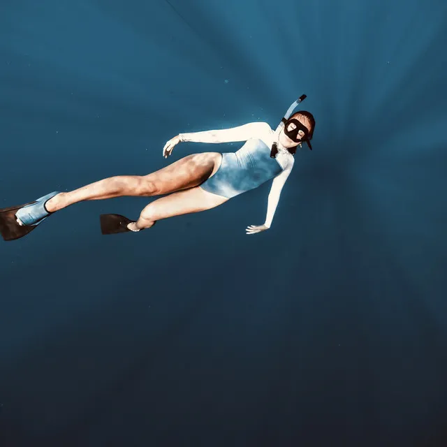 keep your feet • Cały album • Wszystkie utwory • Wykonawca