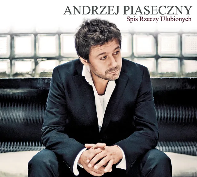 Dotkniete - sprzedane • Cały album • Wszystkie utwory • Wykonawca