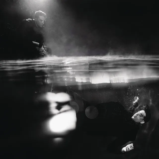 The Announcement (Sex Drugs & Rock and Roll) • Cały album • Wszystkie utwory • Wykonawca