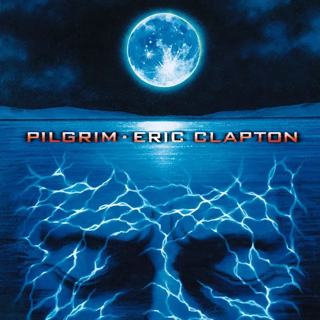 Pilgrim • Cały album • Wszystkie utwory • Wykonawca