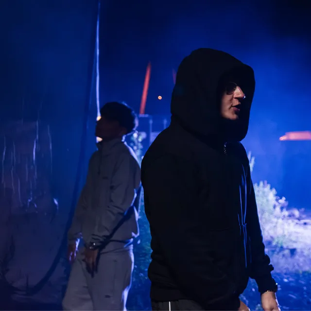 BIERZ TO NA WOLNO • Cały album • Wszystkie utwory • Wykonawca