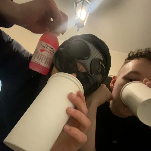 OSZUKAJ PRZEZNACZENIE • Cały album • Wszystkie utwory • Wykonawca