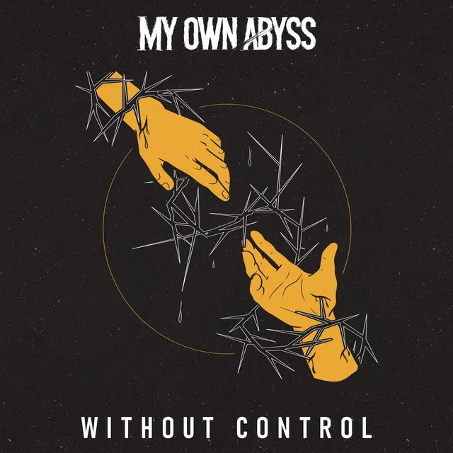 Without Control • Cały album • Wszystkie utwory • Wykonawca