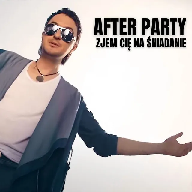 Zjem cię na śniadanie • Cały album • Wszystkie utwory • Wykonawca