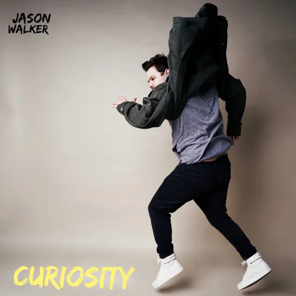 Curiosity • Cały album • Wszystkie utwory • Wykonawca