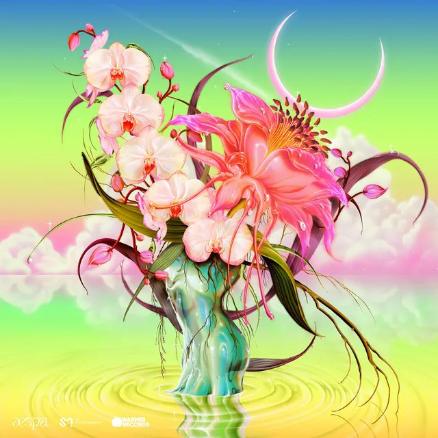 Better Things (Tropkillaz Remix) • Cały album • Wszystkie utwory • Wykonawca