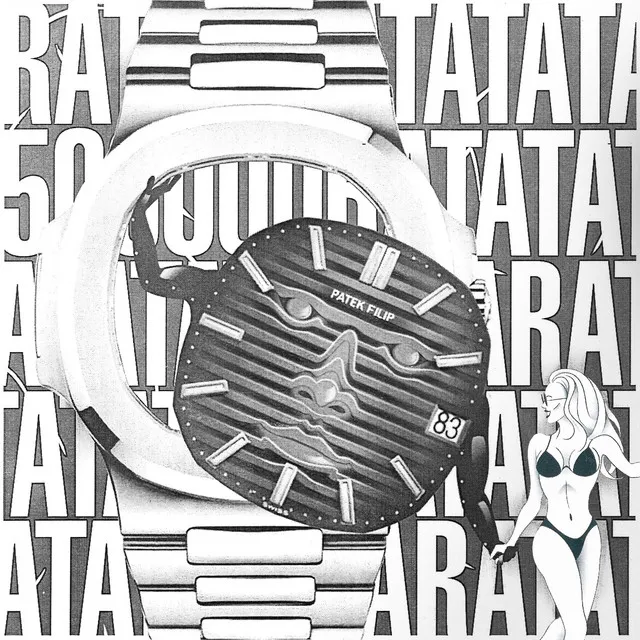 Nicea • Cały album • Wszystkie utwory • Wykonawca